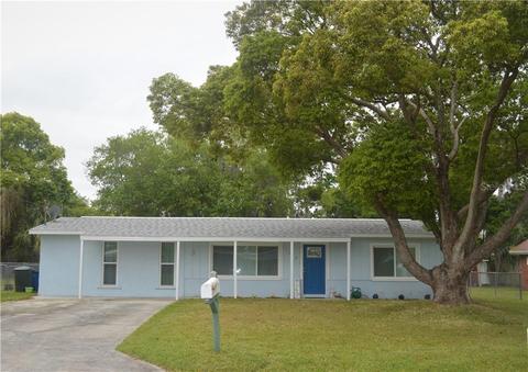 1175 Ivy Ln, Bartow, FL 33830 photo 1