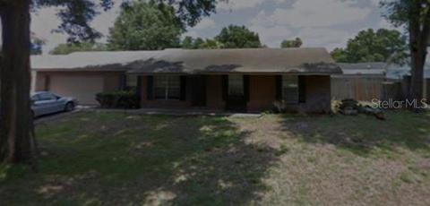 830 Willow Ln, Bartow, FL 33830 photo 1