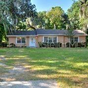 825 W Mcleod St, Bartow, FL 33830 photo 1