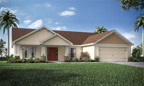1117 Second Dr, Eagle Lake, FL 33839 photo 1