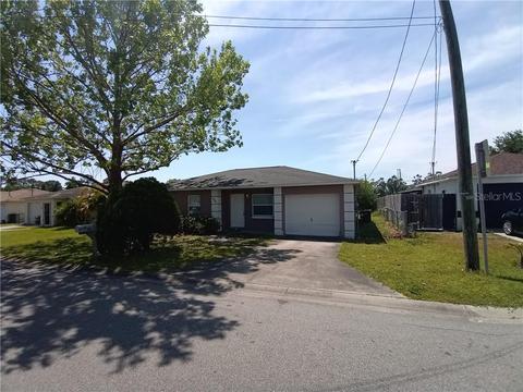 451 Red Hawk Loop, Winter Haven, FL 33880 photo 1