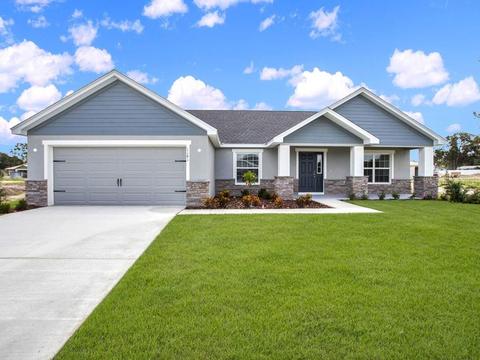 1141 Second Dr, Eagle Lake, FL 33839 photo 1