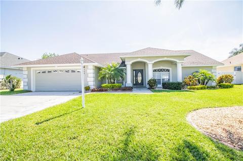294 Ruby Lake Ln, Winter Haven, FL 33884 photo 1