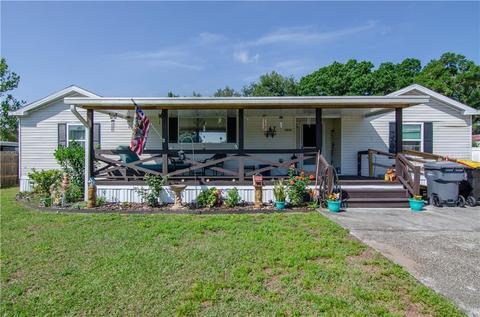5036 Rollinglen Loop E, Lakeland, FL 33810 photo 1
