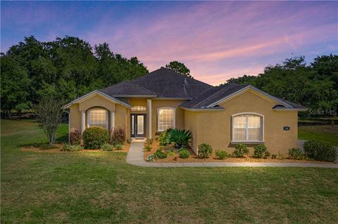 5160 Riverlake Dr, Bartow, FL 33830 photo 1