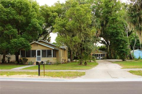 525 S Orange Ave, Bartow, FL 33830 photo 1