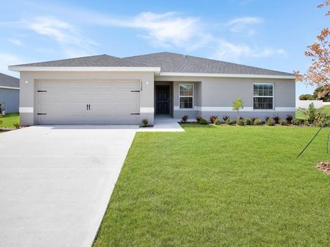 1138 Second Dr, Eagle Lake, FL 33839 photo 1