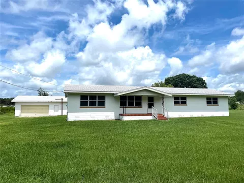 1237 Cherry Ln, Lakeland, FL 33811