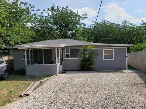 2572 Griffin Rd, Bartow, FL 33830 photo 1