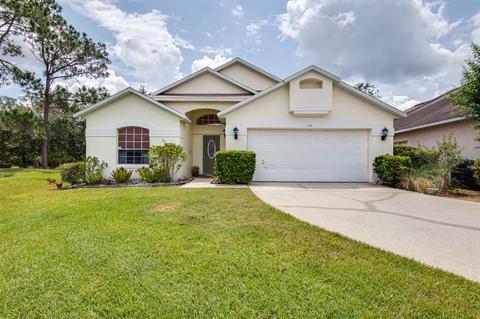 105 Ringtail Ct, Orlando, FL 32828 photo 1