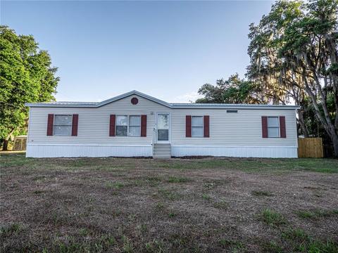 4766 Transport Rd, Bartow, FL 33830 photo 1