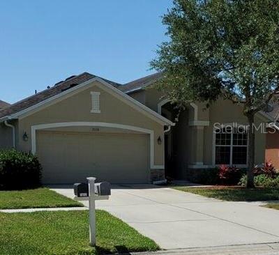 7014 Blue Beech Dr, Riverview, FL 33578 photo 1