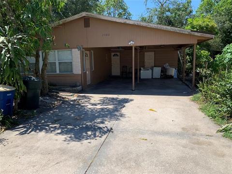 1083 King St, Bartow, FL 33830 photo 1