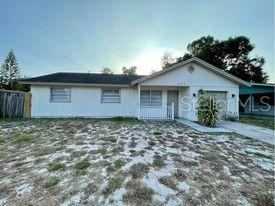 609 Thomas Ave, Winter Haven, FL 33880 photo 1