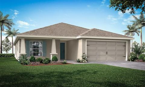 928 First Dr, Eagle Lake, FL 33839 photo 1