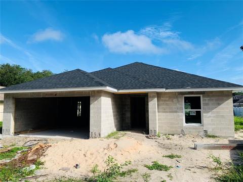 1230 Turner St, Bartow, FL 33830 photo 1
