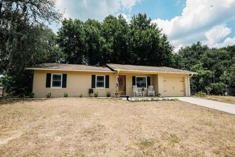 813 Austin Cir, Bartow, FL 33830 photo 1