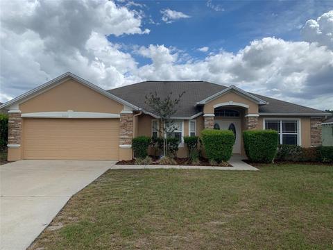5003 Quercus Loop, Winter Haven, FL 33880 photo 1