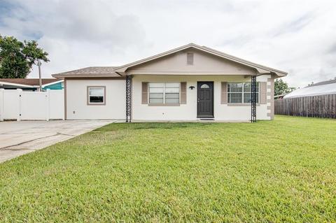 207 Dillon St, Winter Haven, FL 33880 photo 1