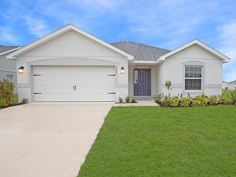 1121 Second Dr, Eagle Lake, FL 33839 photo 1