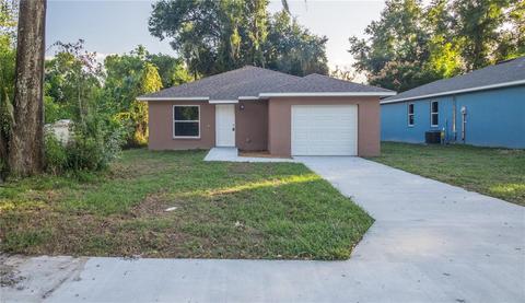 1995 Hamilton St E, Bartow, FL 33830 photo 1