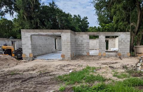 1985 Hamilton St E, Bartow, FL 33830 photo 1