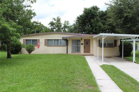 1795 Margaret Ave, Bartow, FL 33830 photo 1