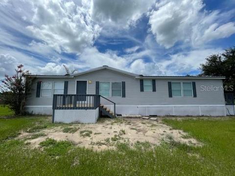 11528 Tuten Loop, Lithia, FL 33547 photo 1