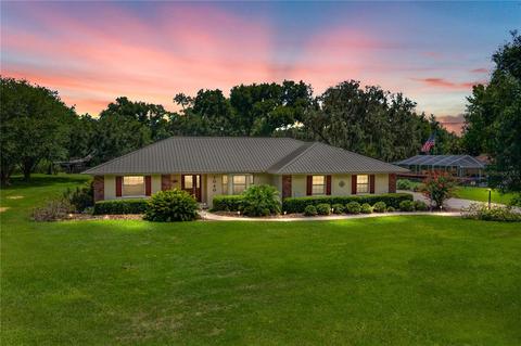 1040 Trask Ln, Bartow, FL 33830 photo 1