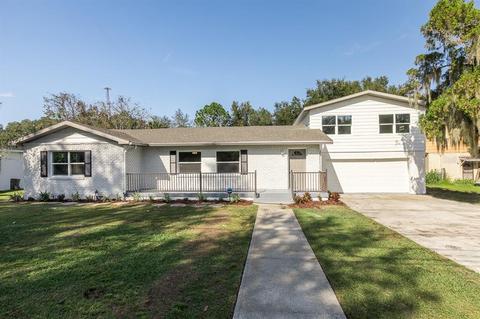 1780 E Gibbons St, Bartow, FL 33830 photo 1