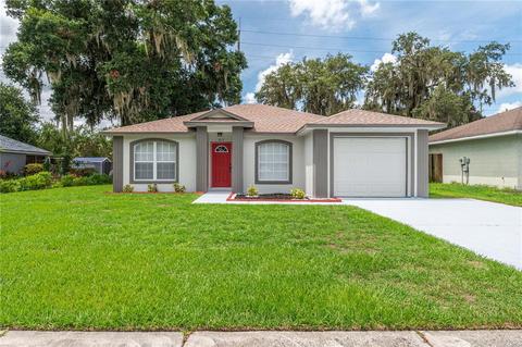 1015 W Forrest Dr, Bartow, FL 33830 photo 1