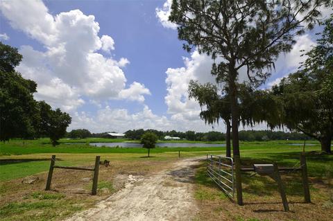 595 Sunup Dr, Bartow, FL 33830 photo 1