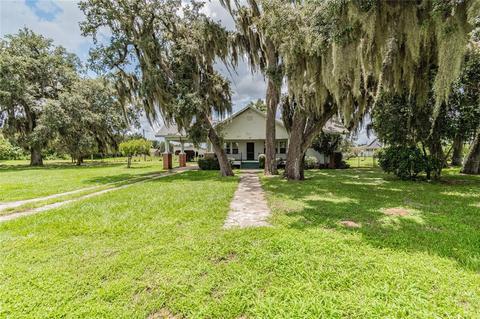 1901 Ef Griffin Rd, Bartow, FL 33830 photo 1