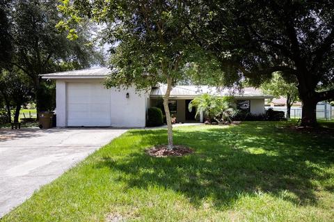 2125 Boardman Rd, Bartow, FL 33830 photo 1