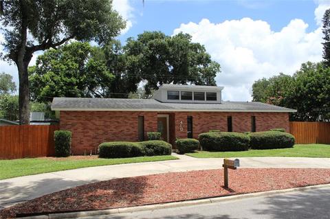 410 E Conant St, Bartow, FL 33830 photo 1