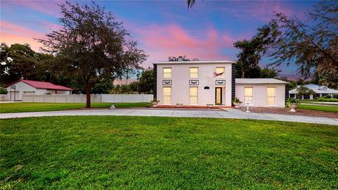 1290 E Georgia St, Bartow, FL 33830 photo 1