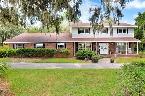 2130 Ef Griffin Rd, Bartow, FL 33830 photo 1