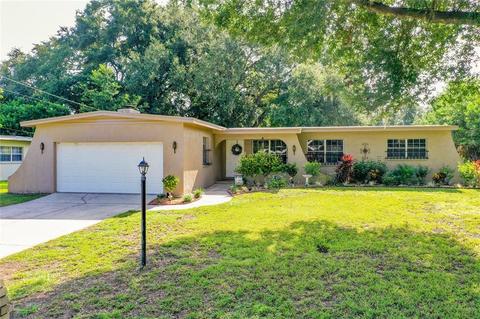1780 Emerson Ave, Bartow, FL 33830 photo 1