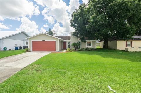 1565 Harbor Way, Bartow, FL 33830 photo 1