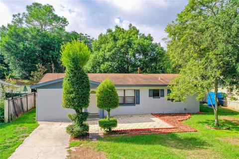 495 W Easy St, Bartow, FL 33830 photo 1