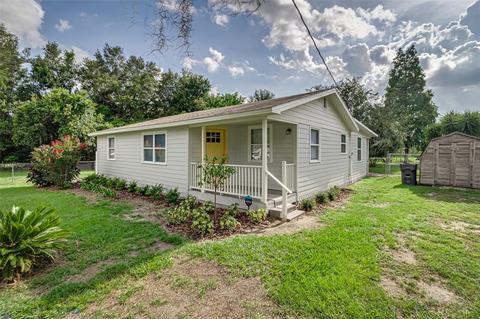 2309 Lees Ct, Bartow, FL 33830 photo 1