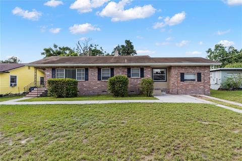 932 Ave E NE, Winter Haven, FL 33881 photo 1