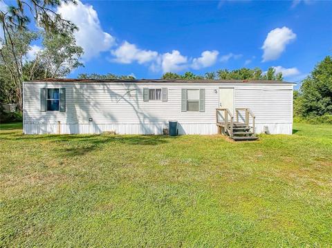 3636 Jordan Rd, Dover, FL 33527 photo 1