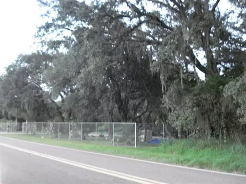 Avon Park Cutoff East Road, Frostproof, FL 33843
