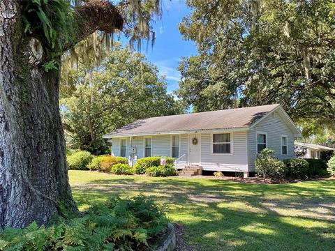 730 W Socrum Loop Rd, Lakeland, FL 33809 photo 1