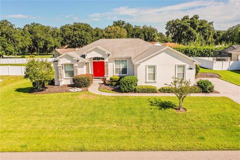 5128 Riverlake Dr, Bartow, FL 33830 photo 1