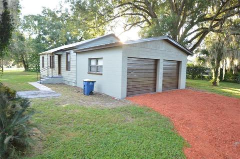1925 Flamingo Dr, Bartow, FL 33830 photo 1