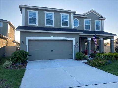 11082 Spring Point Cir, Riverview, FL 33579 photo 1