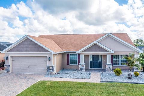 2024 Ashboro Pl, Bartow, FL 33830 photo 1