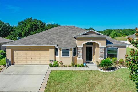 374 Dolce Dr, Dundee, FL 33838 photo 1